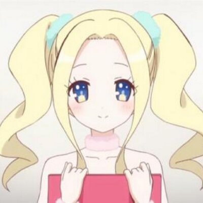 ジェラルディン バーンシュタイン Jralden Fake Gj Twitter ジェラルディン バーンシュタイン Jralden Fake Gj Twitter