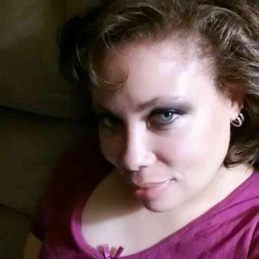 Tashameka's profile picture. Love, peace, hope, joy, and fairness. Life's too short not to enjoy every moment.