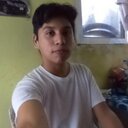 josue anthony (@007Lorenz) Twitter