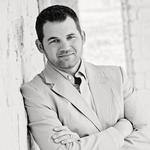 willporterfield's profile picture. Real Estate Broker and Property Rehab Addict - I thrive on outside the box thinking, ideas, and action. I feed off others living with a sense of purpose.