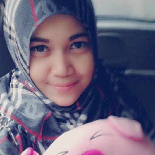 Ig:chikalusiana ||Line:chikalusianapradita5 ||wechat:chikalusianapradita||path:chika lusianapradita