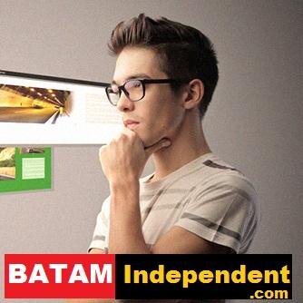 Batam Independent adalah media online yang berbasis di kota Batam. Tersedia juga space iklan, hubungi (0778) 427 9322/ iklan@batamindependent.com,