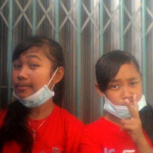 pemain pitch intrumen di BG-GTMP DC JHS 1 klari follow me and follback yah....:)_teteh*gingsul
