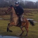 James Thorp - @jamo_6930 - Twitter