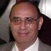 Subhash Ghei (@subhashghei) Twitter profile photo