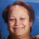 yolanda robledo - @mythreej_s - Twitter