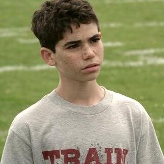 Im Jake 14 years old my dad went Rouge my grandpa @jokerfreak and my Grandmoms @im_the_catwoman and @addictedtobat
