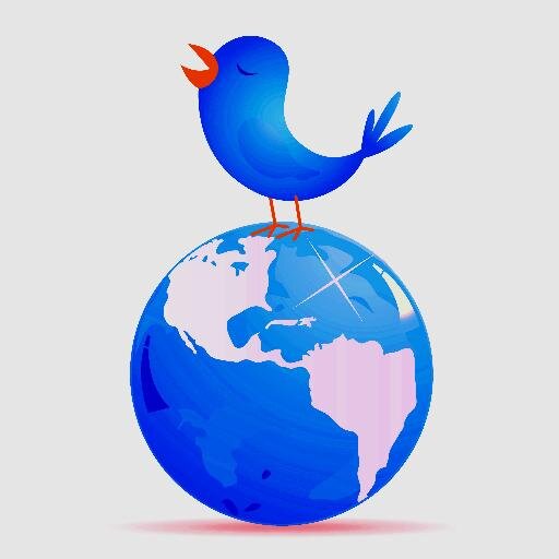 MyWorld5426's profile picture. No alla narrazione dominante.