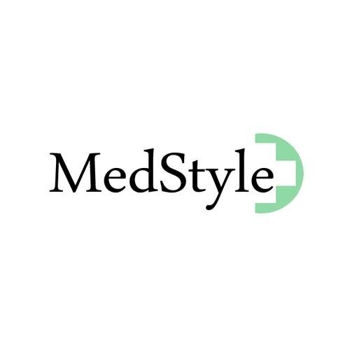 Ambitious #startup focusing on creating convenience and well-being for #doctors and patients of #Crohn's #Disease.