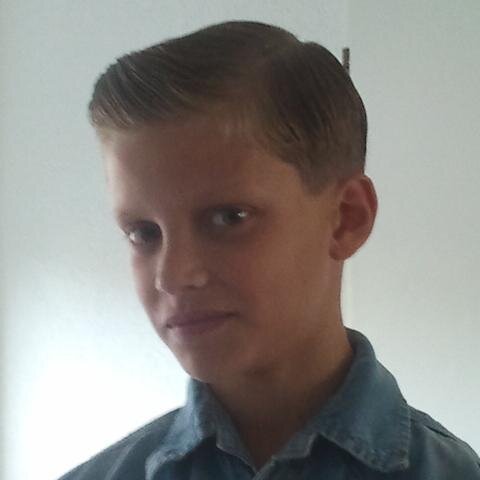 groep8!!!  AJAX VV  L'VELD D1 love PS3 gareth bale real madrid  ajacied cv brasil