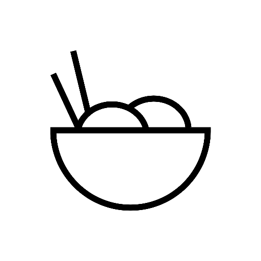 @TokyoGourmand