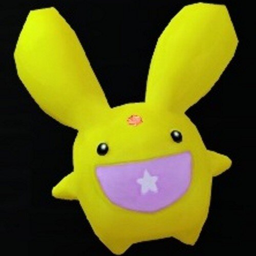 benli925's profile picture. O=('-'Q)