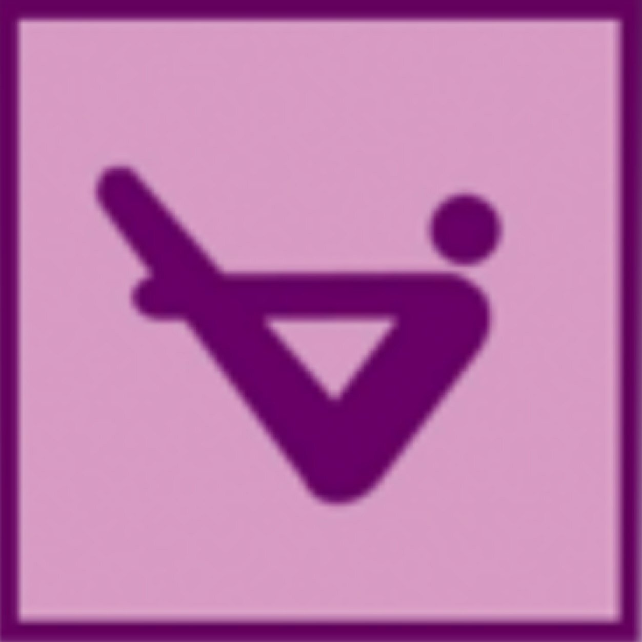 PBSBexley's profile picture. We are passionate about Pilates and offer Small Matwork and Equipment classes to help you improve your posture, strengthen and tone.