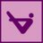 PBSBexley's profile image