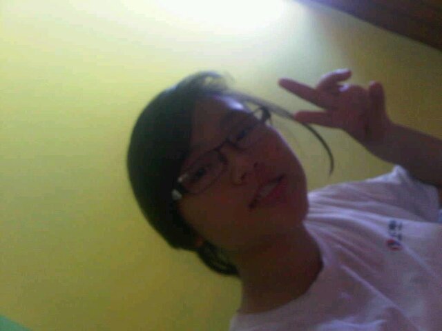 Tita_thiopan's profile picture. Learn from Kung Fu Panda Yesterday is History, Today is A gift from God, Tomorrow is Mistery