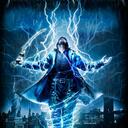 Don Herrera - @donnyboy1234 - Twitter