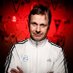 Thor Guttormsen (@thorguttormsen) Twitter profile photo Thor Guttormsen (@thorguttormsen) Twitter profile photo