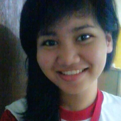 15│ACNTS│4thyear Student│Loves to Sing ♪ & Dance ♫
•http://t.co/aPuHQmMxra