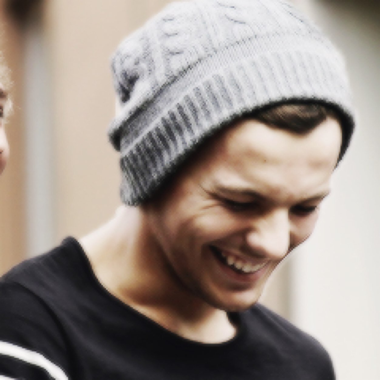 If you close your eyes, does it almost feel like you've been here before?