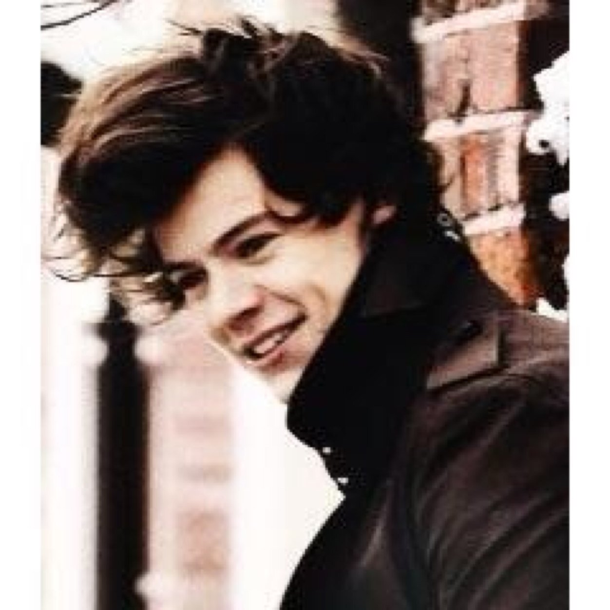 vampstyles's profile picture. @sexpistoul