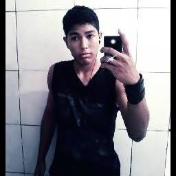 Todos temos um preço há pagar, perder é a parte da jornada pra vencer, e caminhando aqui não há um fim, controle suas emoções e tenha calma ♪ ♬