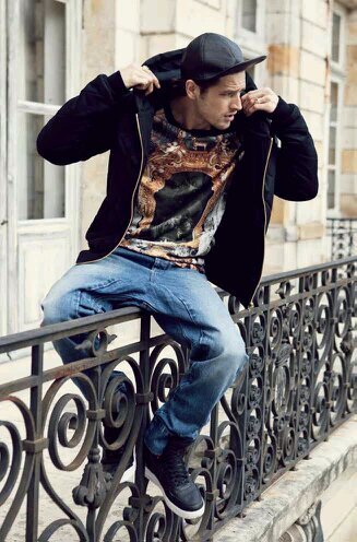 soccertennsai91's profile picture. 