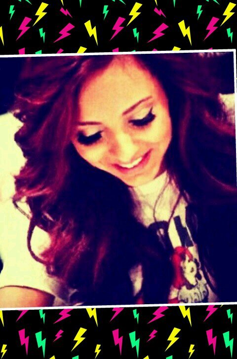 IF YOU FOLLOW ME I'LL FOLLOW YOU