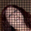 Pamela Stricker - @pamelastricker2 - Twitter