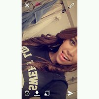 Chaims (@chaimaad) 's Twitter Profile