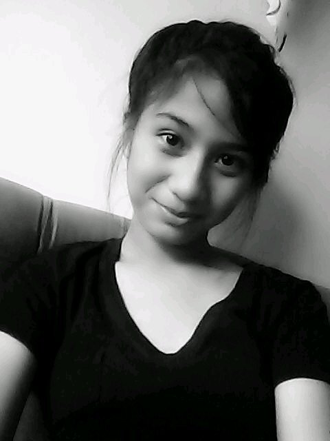 A || S || H || L || E || Y ❤ ~~ Army Bitz