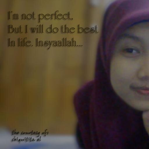 IO University | RISI | Interest: Exploring, Writing, Literature, Psychology, etc. | Quotes : There is always a way — Anonymous|