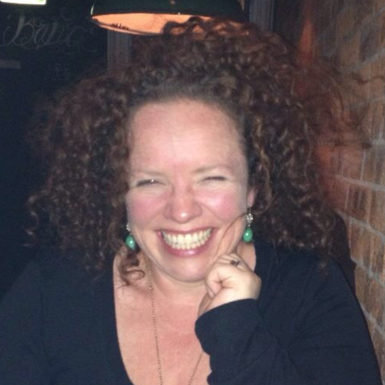 tinker_mum's profile picture. TinkerMum is crazy about making just about anything. Creating one small mess at a time.