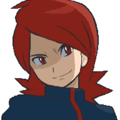 JailKat7's profile picture. Native. Artist, gamer, viewer, 5'5 King. Maybe.