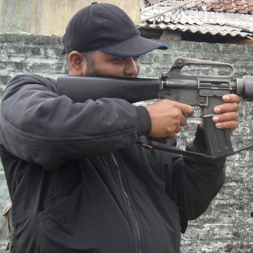DPD KNPI Jawa Barat, MPW Pemuda Pancasila Jawa Barat, PW SAPMA PP JABAR, GM. FKPPI Kota Bandung,  Buah Batu Corps APACHE`S, CEO Mie Jeletot Cimahi