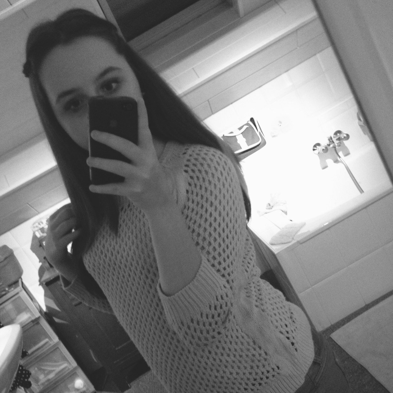 ♡In love with a boy from ireland♡❁ ♛JUSTIN BIEBER♛MAC HARMON♛MARTIN GARRIX♛ NIALL JAMES HORAN #DIRECTIONER #belieber #CRAZYMOFO goal 2.5k