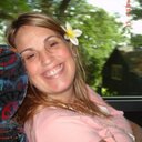 Karla Perry Oliver - @OliverKarlarn - Twitter