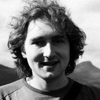 Krzysztof Bolejko (@krzysbolejko) 's Twitter Profile