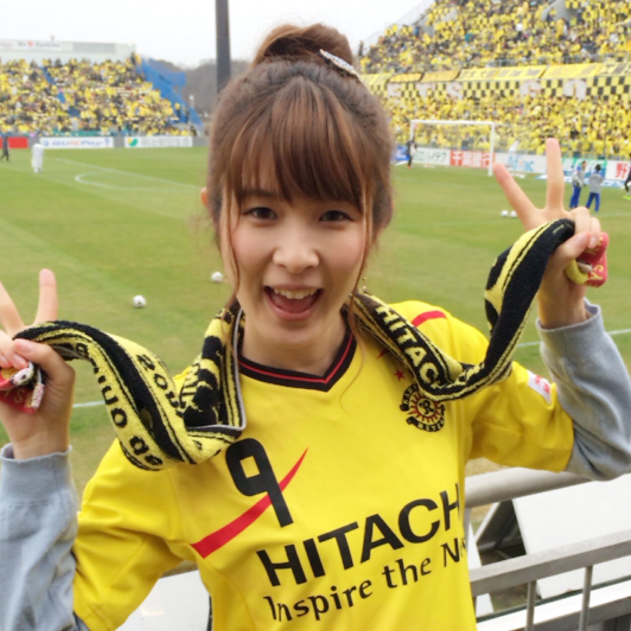 ♡さんのプロフィール画像