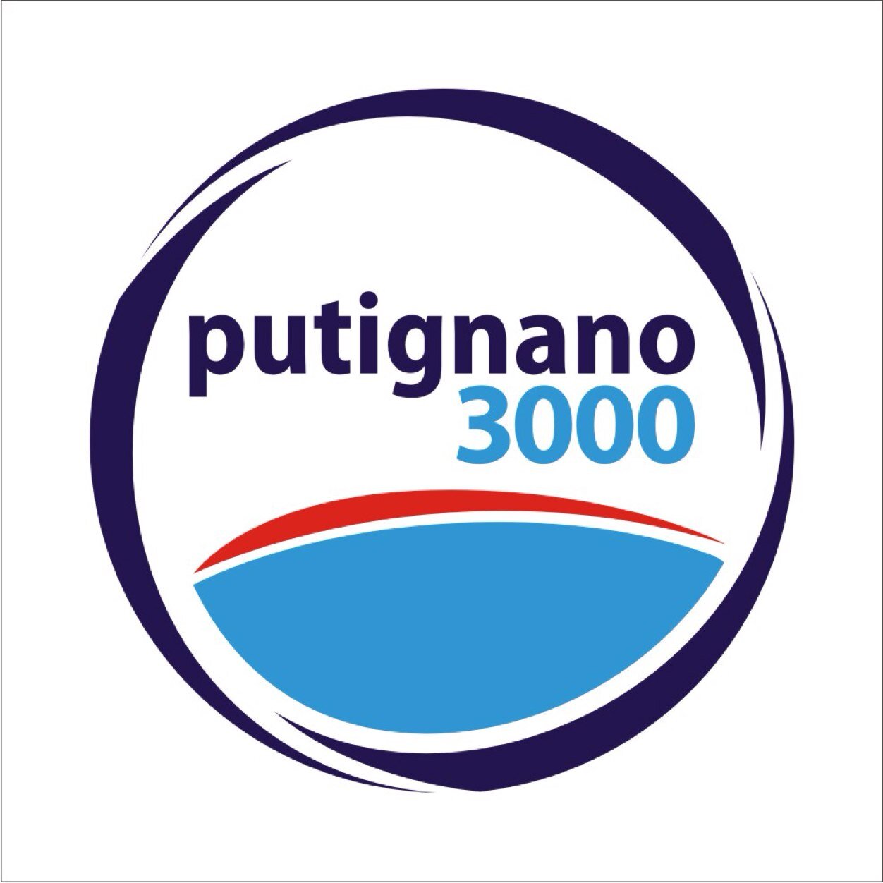 Putignano3000's profile picture. 