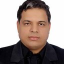 فخرى ابودياب (@0502795444) Twitter