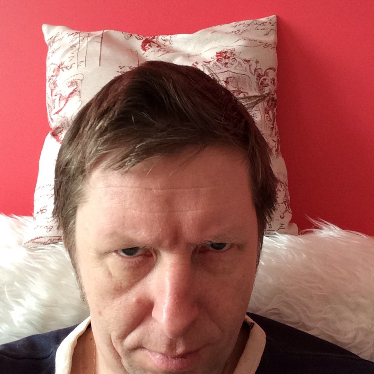 YolderValeri's profile picture. Я