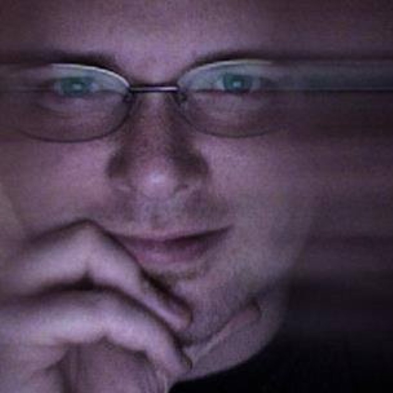 KudzuDigital's profile picture. VFX Artist of nearly two decades serving the Bay Area. From Iron Man to Madea to a Galaxy Far Far Away, I have a few fun projects under my belt.