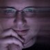 KudzuDigital (@kudzudigital) Twitter profile photo