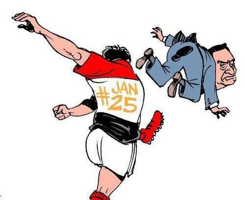 لقد هرمنا من الثورة شوية هدوء شوية رحمة شوية لحمة مع ملخوية وباذنجان مقلي و لسان عصفور :)