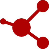 neurhone (@neurhone) 's Twitter Profile