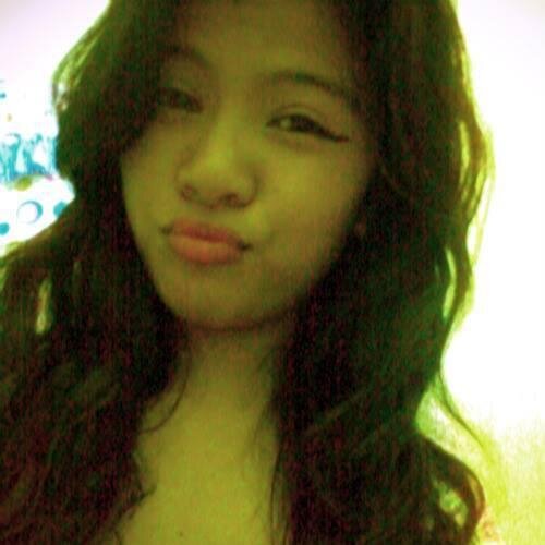 SIMPLE  | PRETTY | SINGLE | FUNNY | MusicMONSTER ♫♪♪ \m/ | Future FAMOUS Broadcaster | Growing & learning every single day. †♡☆ Animal lover. Ice cream is  ♥