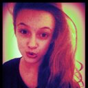 Katie allan - @Katieallan5 - Twitter