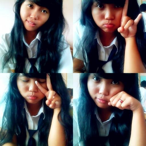 nandaa_p99's profile picture. 