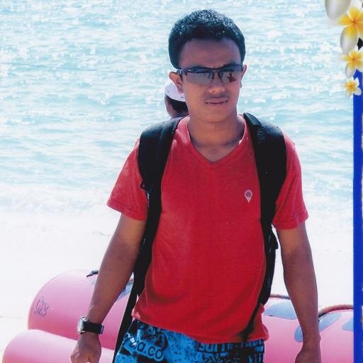 laban_valco's profile picture. Jesus in my heart