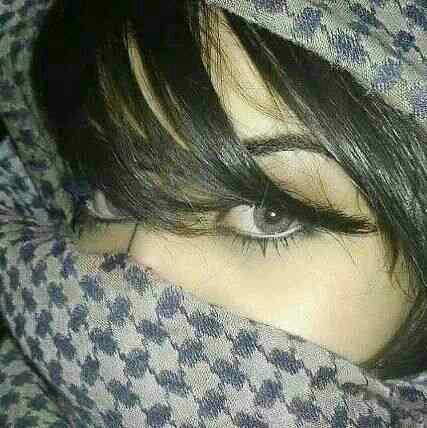 maloktk_77's profile picture. 